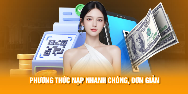 phuong-thuc-nap-nhanh-chong-don-gian-97win